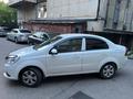 Chevrolet Nexia 2021 года за 3 700 000 тг. в Алматы – фото 3