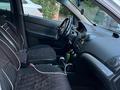 Chevrolet Nexia 2021 года за 3 700 000 тг. в Алматы – фото 5