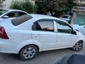Chevrolet Nexia 2021 года за 3 700 000 тг. в Алматы – фото 6