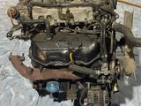 Двигатель Nissan VG20 Cedric Gloria Leopard 2.0l vg 20 за 330 000 тг. в Караганда – фото 5