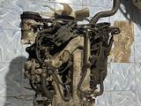 Двигатель Nissan VG20 Cedric Gloria Leopard 2.0l vg 20 за 330 000 тг. в Караганда – фото 2