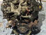 Двигатель Nissan VG20 Cedric Gloria Leopard 2.0l vg 20 за 330 000 тг. в Караганда – фото 3
