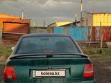 Audi A4 1997 годаүшін2 600 000 тг. в Астана – фото 4