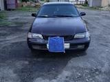Toyota Carina E 1992 года за 1 200 000 тг. в Семей – фото 2