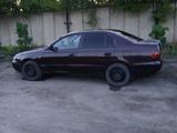 Toyota Carina E 1992 года за 1 200 000 тг. в Семей