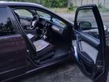 Toyota Carina E 1992 года за 1 200 000 тг. в Семей – фото 3