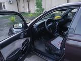 Toyota Carina E 1992 года за 1 200 000 тг. в Семей – фото 5