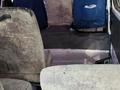 Toyota Hiace 2004 года за 4 100 000 тг. в Талдыкорган – фото 2