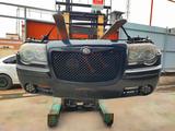 Носкат Chrysler 300c 5.7үшін450 000 тг. в Алматы