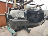 Носкат Chrysler 300c 5.7үшін450 000 тг. в Алматы – фото 3