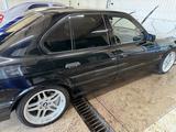BMW 525 1995 годаүшін3 000 000 тг. в Астана