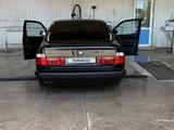 BMW 525 1995 годаүшін3 000 000 тг. в Астана – фото 4