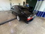 BMW 525 1995 годаүшін3 000 000 тг. в Астана – фото 2