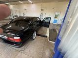 BMW 525 1995 годаүшін3 000 000 тг. в Астана – фото 5
