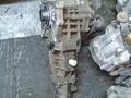 Двигатель КПП EJ20-25 F4R D4F F3R K7M-J K4M-R-J-P Y30DT QG18 4G69-92 KR11үшін270 000 тг. в Алматы – фото 64