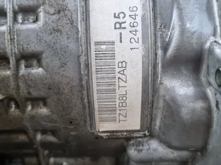 Двигатель КПП EJ20-25 F4R D4F F3R K7M-J K4M-R-J-P Y30DT QG18 4G69-92 KR11 за 270 000 тг. в Алматы – фото 71