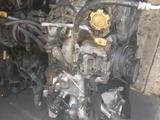 Двигатель EJ20 EJ25, L13A6 из Германии 2Nz 1KR 1S-P52Lүшін260 000 тг. в Алматы – фото 4