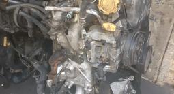 Двигатель EJ20 EJ25, L13A6 F4P.K4M.К24Е. Y30DT.QG18, 4A90 4G92 МКПП Корзин за 270 000 тг. в Алматы – фото 4