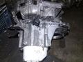 Двигатель КПП EJ20-25 F4R D4F F3R K7M-J K4M-R-J-P Y30DT QG18 4G69-92 KR11үшін270 000 тг. в Алматы – фото 34