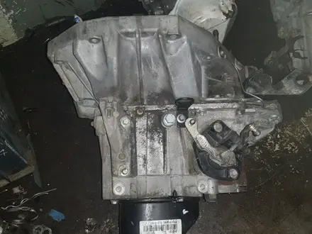 Двигатель КПП EJ20-25 F4R D4F F3R K7M-J K4M-R-J-P Y30DT QG18 4G69-92 KR11 за 270 000 тг. в Алматы – фото 35