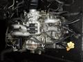 Двигатель КПП EJ20-25 F4R D4F F3R K7M-J K4M-R-J-P Y30DT QG18 4G69-92 KR11үшін270 000 тг. в Алматы – фото 3