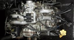 Двигатель КПП АКПП EJ20 F4R D4F F3R K7M-J K4M Y30DT 4G92 4А90 KR1Тойота за 270 000 тг. в Алматы – фото 3
