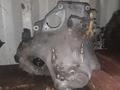 Двигатель КПП EJ20-25 F4R D4F F3R K7M-J K4M-R-J-P Y30DT QG18 4G69-92 KR11үшін270 000 тг. в Алматы – фото 51