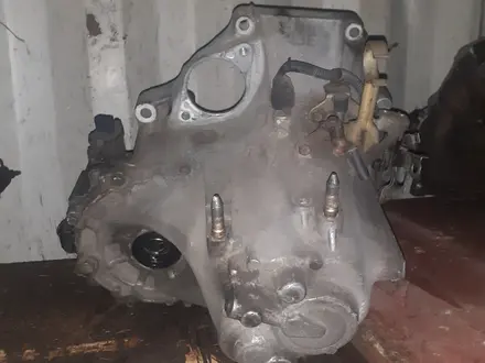 Двигатель КПП EJ20-25 F4R D4F F3R K7M-J K4M-R-J-P Y30DT QG18 4G69-92 KR11 за 270 000 тг. в Алматы – фото 51