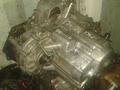 Двигатель КПП EJ20-25 F4R D4F F3R K7M-J K4M-R-J-P Y30DT QG18 4G69-92 KR11үшін270 000 тг. в Алматы – фото 50