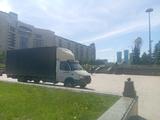 ГАЗ ГАЗель 2004 года за 9 500 000 тг. в Кокшетау – фото 3