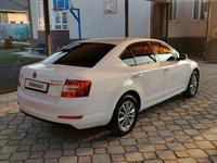 Skoda Octavia 2014 года за 7 000 000 тг. в Алматы