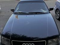 Audi 100 1994 годаfor2 500 000 тг. в Жезказган