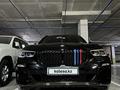 BMW X5 2021 годаүшін50 000 000 тг. в Астана – фото 2