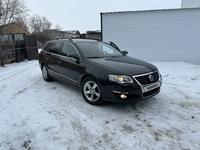 Volkswagen Passat 2006 годаfor4 550 000 тг. в Костанай