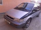 Mitsubishi Space Wagon 1992 годаfor1 200 000 тг. в Кызылорда