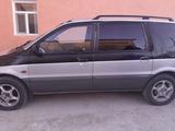 Mitsubishi Space Wagon 1992 годаfor1 200 000 тг. в Кызылорда – фото 2
