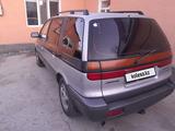 Mitsubishi Space Wagon 1992 годаfor1 200 000 тг. в Кызылорда – фото 3