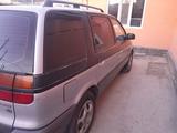 Mitsubishi Space Wagon 1992 годаfor1 200 000 тг. в Кызылорда – фото 4