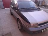 Mitsubishi Space Wagon 1992 годаfor1 200 000 тг. в Кызылорда – фото 5
