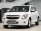 Chevrolet Cobalt Optimum MT 2024 года за 5 990 000 тг. в Усть-Каменогорск