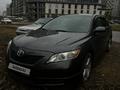 Toyota Camry 2009 годаfor7 000 000 тг. в Астана