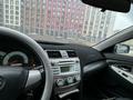 Toyota Camry 2009 годаfor7 000 000 тг. в Астана – фото 26