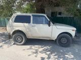 ВАЗ (Lada) Lada 2121 1982 года за 700 000 тг. в Уштобе – фото 2