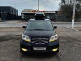 Honda Elysion 2007 годаүшін5 400 000 тг. в Кызылорда – фото 2