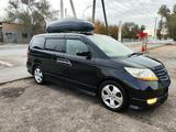 Honda Elysion 2007 годаүшін5 400 000 тг. в Кызылорда