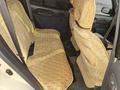 Toyota RAV4 1996 года за 2 800 000 тг. в Алматы – фото 10