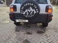 Toyota RAV4 1996 года за 2 800 000 тг. в Алматы – фото 3