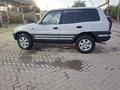 Toyota RAV4 1996 года за 2 800 000 тг. в Алматы – фото 4