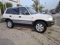 Toyota RAV4 1996 года за 2 800 000 тг. в Алматы – фото 5