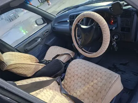 Toyota RAV4 1996 года за 2 800 000 тг. в Алматы – фото 7